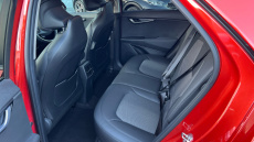 Kia Niro 150kW 3 65kWh 5dr Auto Electric Estate